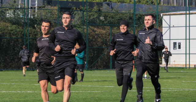 media-1768307394651975573_1200x630