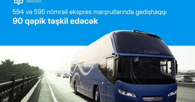 media-17683080142808557672_1200x630