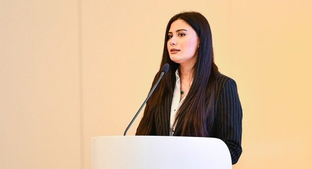 media-1768311913_5417837773890195096