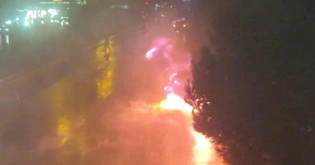 media-1768329419_mass