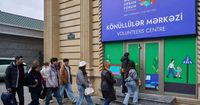 media-17683727942529010364_1200x630