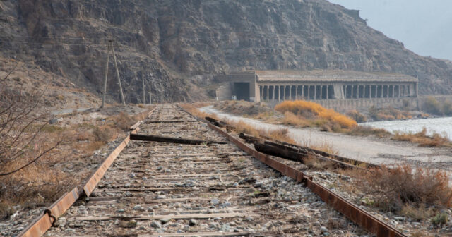 media-1768376515232259493_1200x630