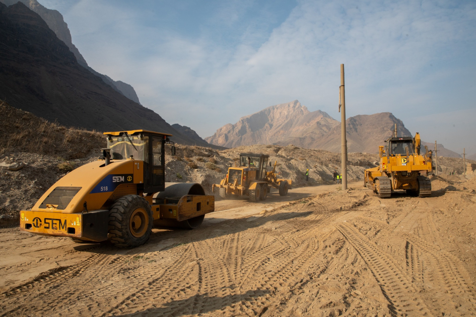 media-17683765154131225441_1200x630