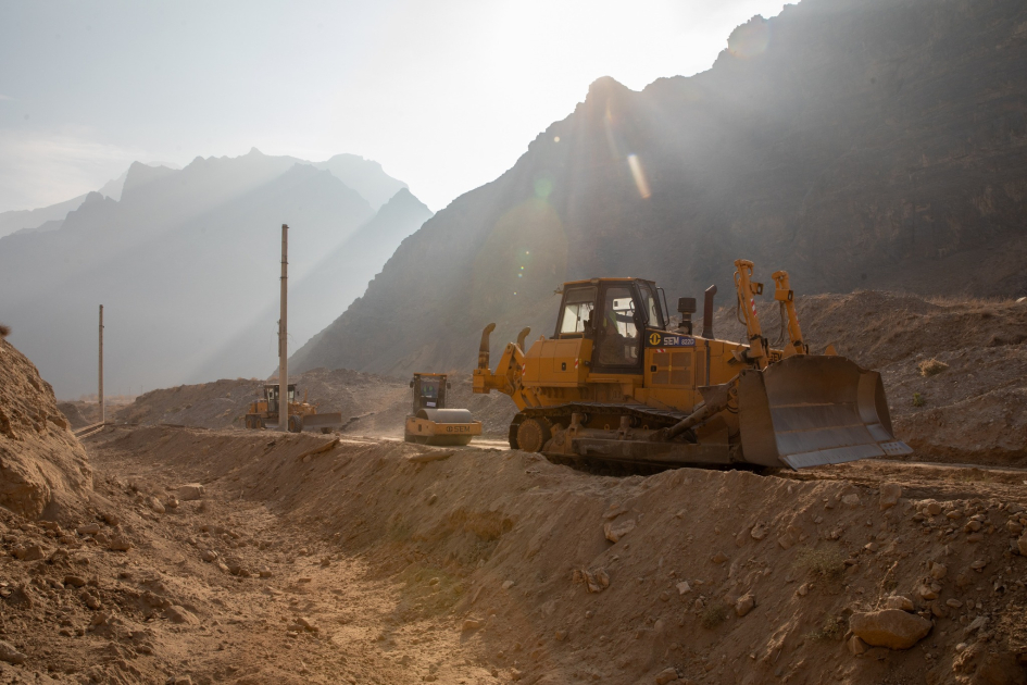 media-1768376515438141847_1200x630