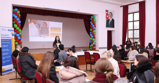 media-17683803865444224506_1200x630