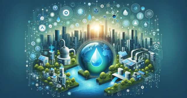 media-17683837961305455695_1200x630