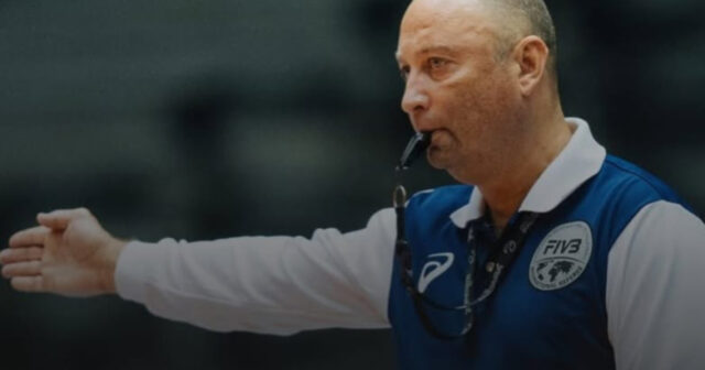 media-17683939242465848096_1200x630