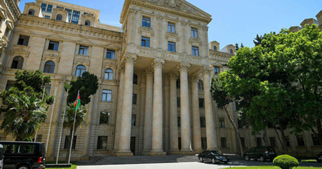 media-17683989424872826285_1200x630