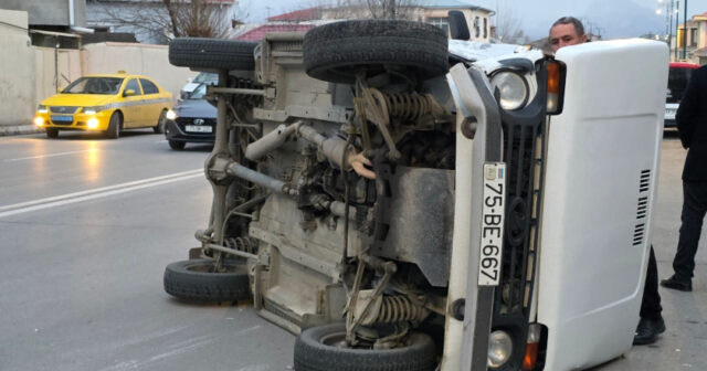 media-1768404174_17684034384822554040_1200x630