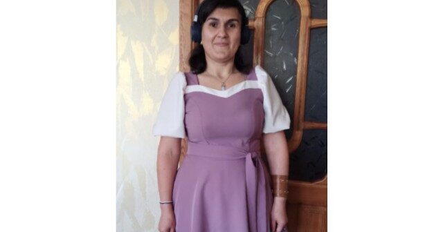 media-1768406423_whatsapp-image-2026-01-14-at-19-58-42