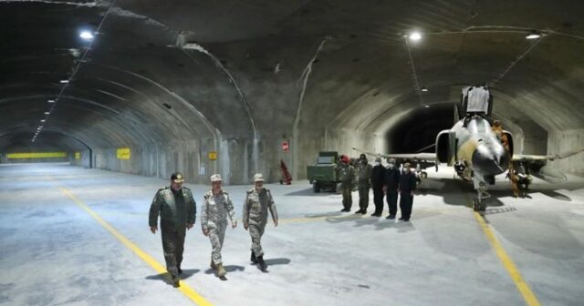 media-1768407486_935418_src