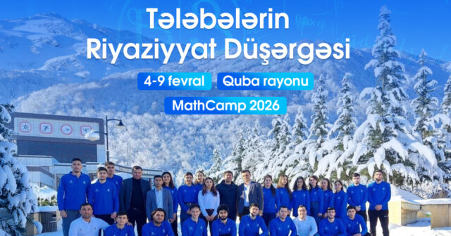 media-17684591123814817199_1200x630