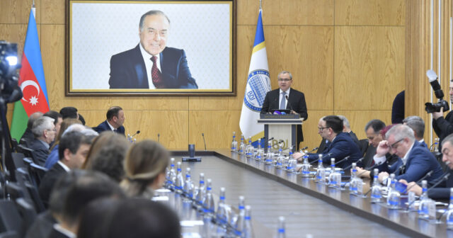 media-17684683952596825511_1200x630