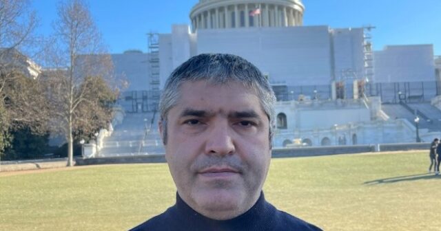 media-1768473841_1768473764_1768473324_8f0b1412-e007-4718-b9a1-b7cb64b6dfd4