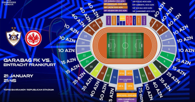 media-1768482911655529785_1200x630