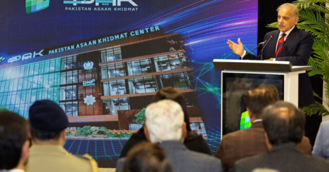 media-17684849565993120987_1200x630