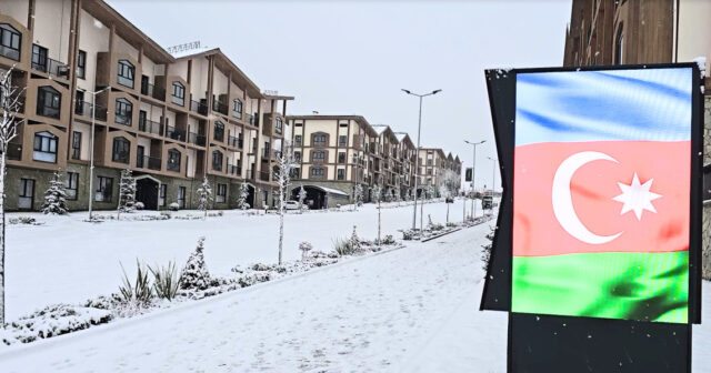 media-17684887455545554078_1200x630