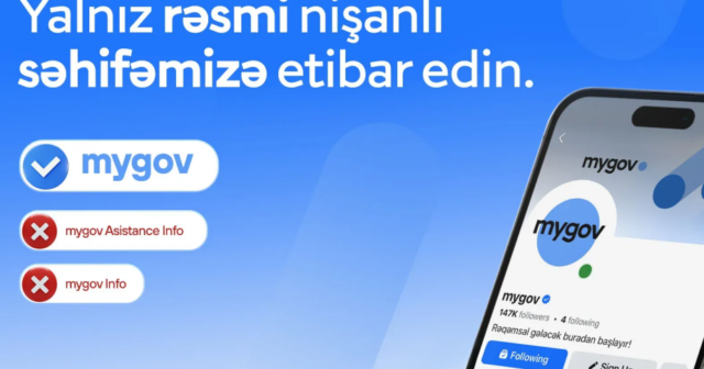 media-17684968124695152711_1200x630