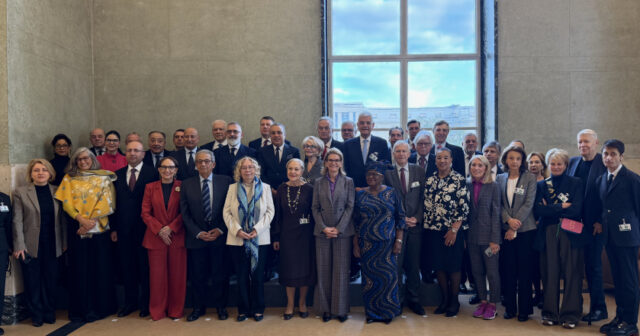 media-17685066153815450487_1200x630