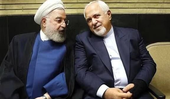 media-1768508254_5424709180397917255