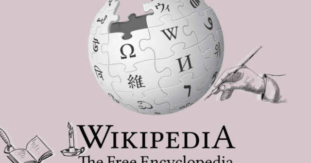 media-17685276143493039256_1200x630