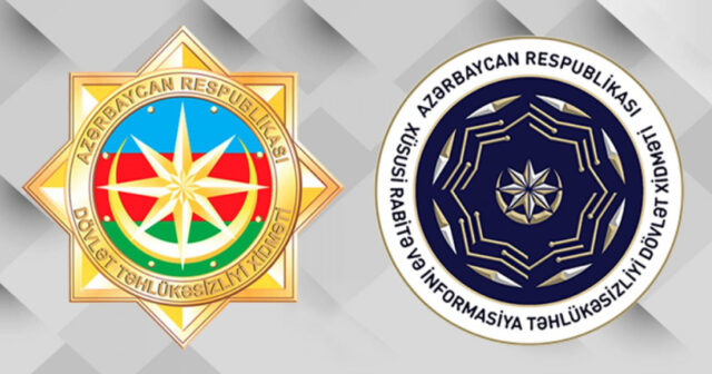 media-17685423863900619661_1200x630