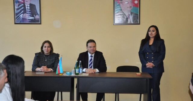 media-1768565818_fb_img_1768565618616