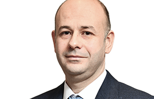 media-1768569749_01k10hjqar41g7k5af6edewvgq