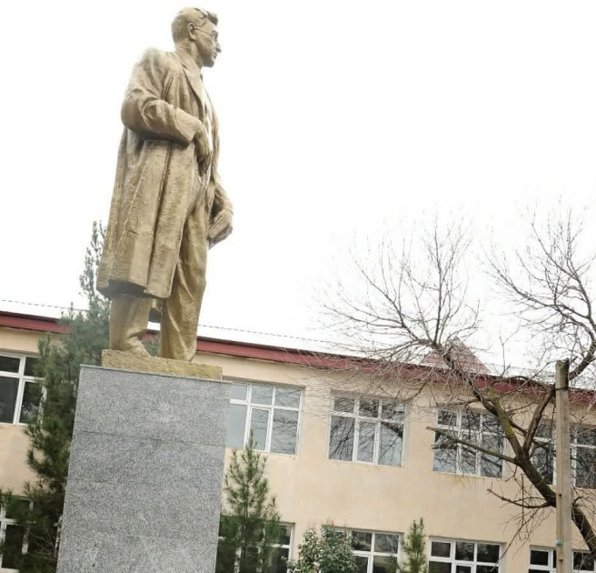 media-17685844143996945140_1200x630