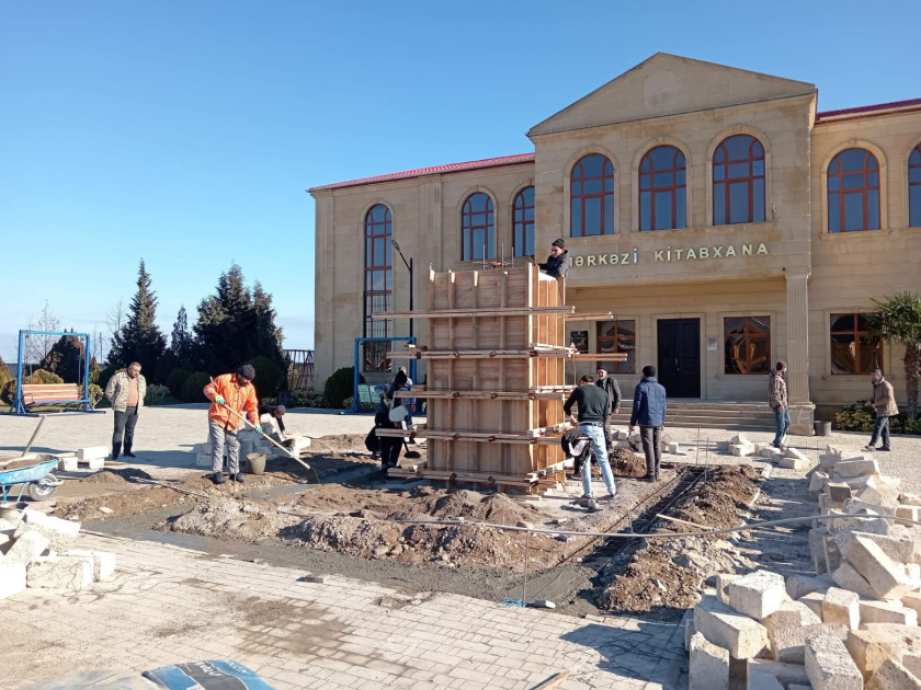 media-1768584414443366343_1200x630