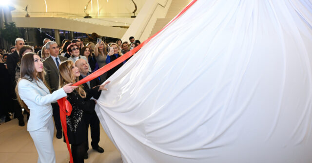 media-1768593719531757573_1200x630