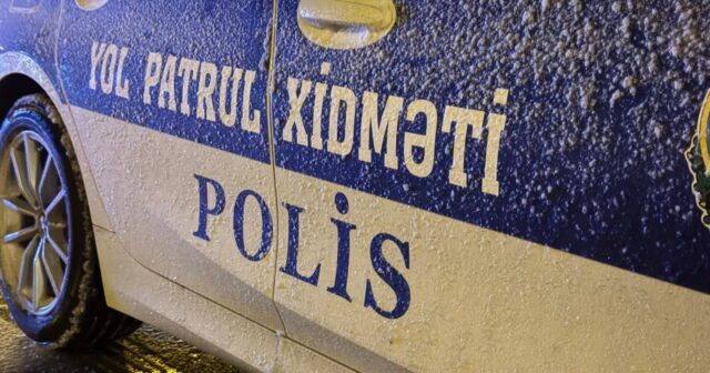 media-1768628607_1768628017-dyp_soyuqhava-1