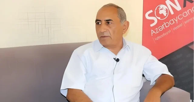 media-1768636530_image_940x_696b3e55b6c5e