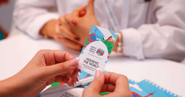 media-17686456241541327947_1200x630