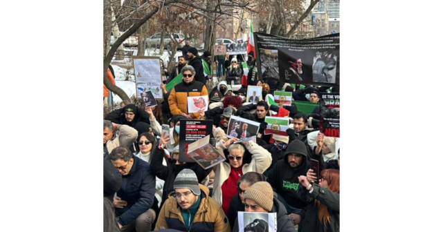 media-1768647501_696b69d90291a696b69d90291b1768647129696b69d902918696b69d902919