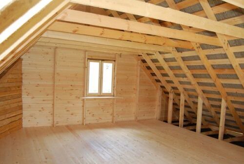 media-1768650956_mansard