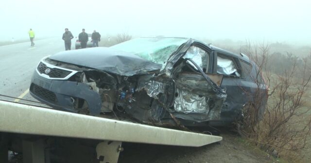 media-1768651835_1767773039_17677726766380753504_1200x630