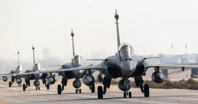 media-17686599476429553065_1200x630