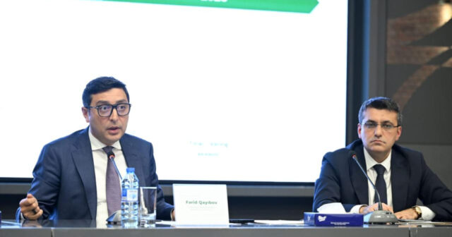 media-17686644272722637944_1200x630