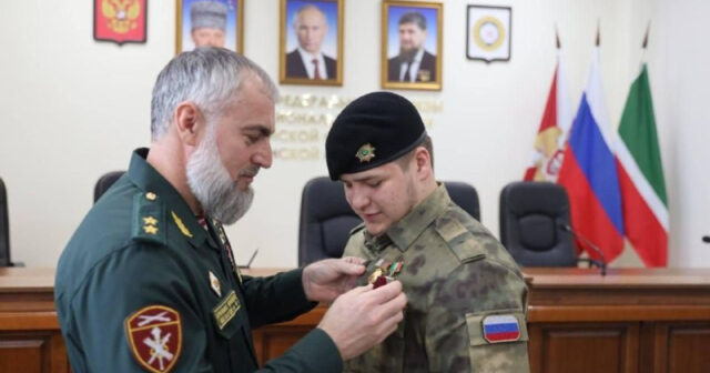 media-1768664550_696ba5d0b8780696ba5d0b87811768662480696ba5d0b877e696ba5d0b877f-1