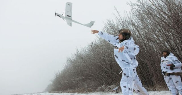 media-1768666509356922773_1200x630