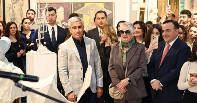 media-17686765156112724545_1200x630