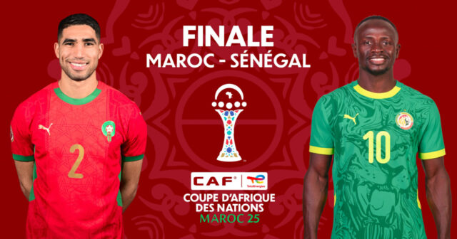 media-17687159261399413643_1200x630