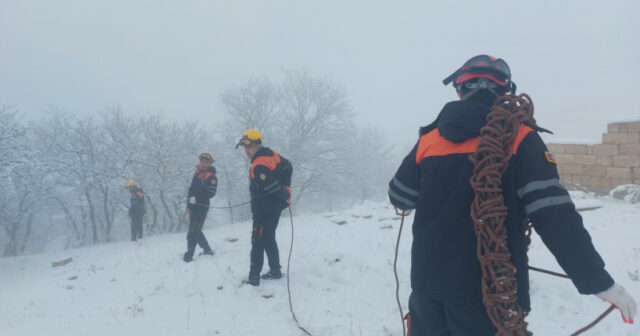 media-17687202535802923988_1200x630