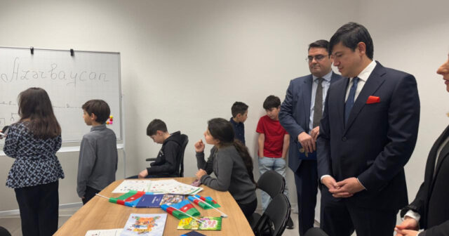 media-17687256441822647502_1200x630