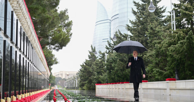 media-1768728002146657848_1200x630