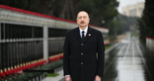 media-17687280033266549523_1200x630