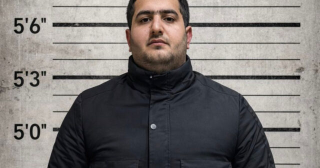 media-17687442712406214933_1200x630