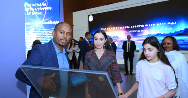 media-17687998281193561923_1200x630