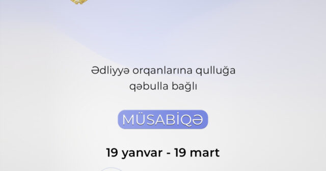 media-1768812122491820044_1200x630